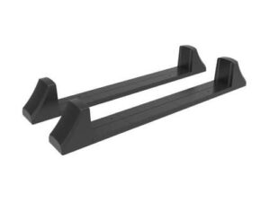 Eaton Tripp Lite Series Upright Tower Conversion Kit for 2U to 9U Rackmount UPS - rack to tower conversion kit