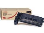 Toner Cartridge C20/M20/M20I, 106R01047