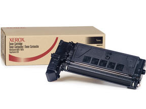 Toner Cartridge C20/M20/M20I, 106R01047