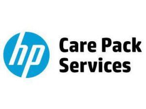 HP INC. - HP 1y PW Nbd IA32 Wrkstn CPU HW Supp ,IA32 x21/x4xxx,xw4/xw5/xw6/xw7/xw8xxx,1 year post warranty hardware support.CPU only,Next business day onsite response. 8am-5pm,Std bus days excl. HP holidays electronic