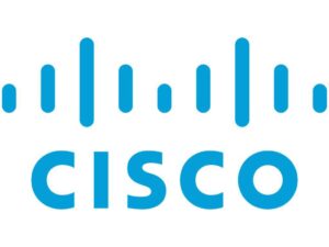 Cisco - CON-SSS2P-ISR4351V - Cisco SMARTnet Solution Support - Extended Service - Service - 24 x 7 x 2 Hour - Exchange - Parts - Physical, Electronic
